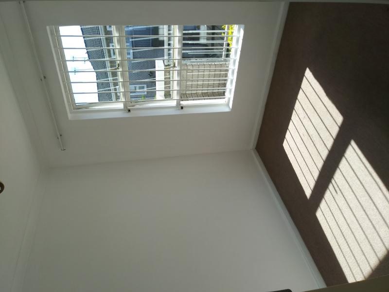 To Let 2 Bedroom Property for Rent in Oakglen Western Cape
